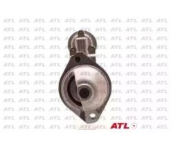 ATL Autotechnik A 75 720